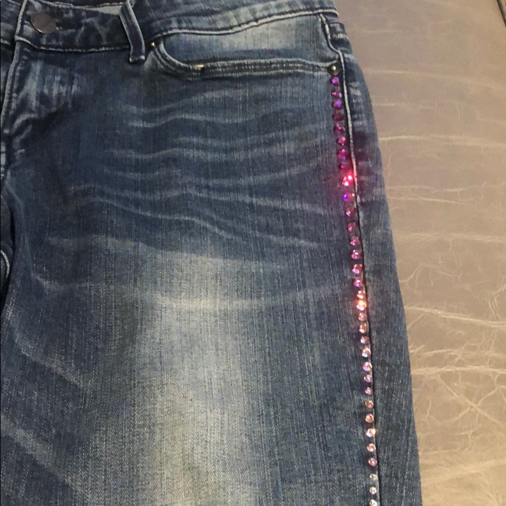 Levi’s Jeans - Picture 4 of 7